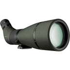 Vortex Viper HD 20-60x85 Spektiv