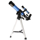Byomic Junior Teleskop 40/400