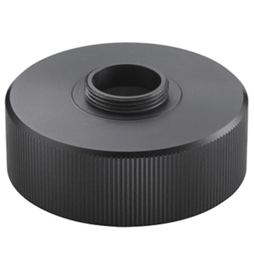 Swarovski PA Adapterring für SLC42/EL32