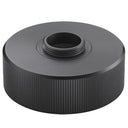 Swarovski PA Adapterring für SLC42/EL32
