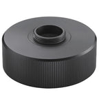 Swarovski PA Adapterring für SLC42/EL32