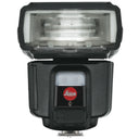 Leica 14625 SF 60 Blitzgerät
