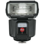 Leica 14625 SF 60 Blitzgerät