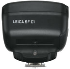 Leica 14626 SF C1 Remote Control Unit