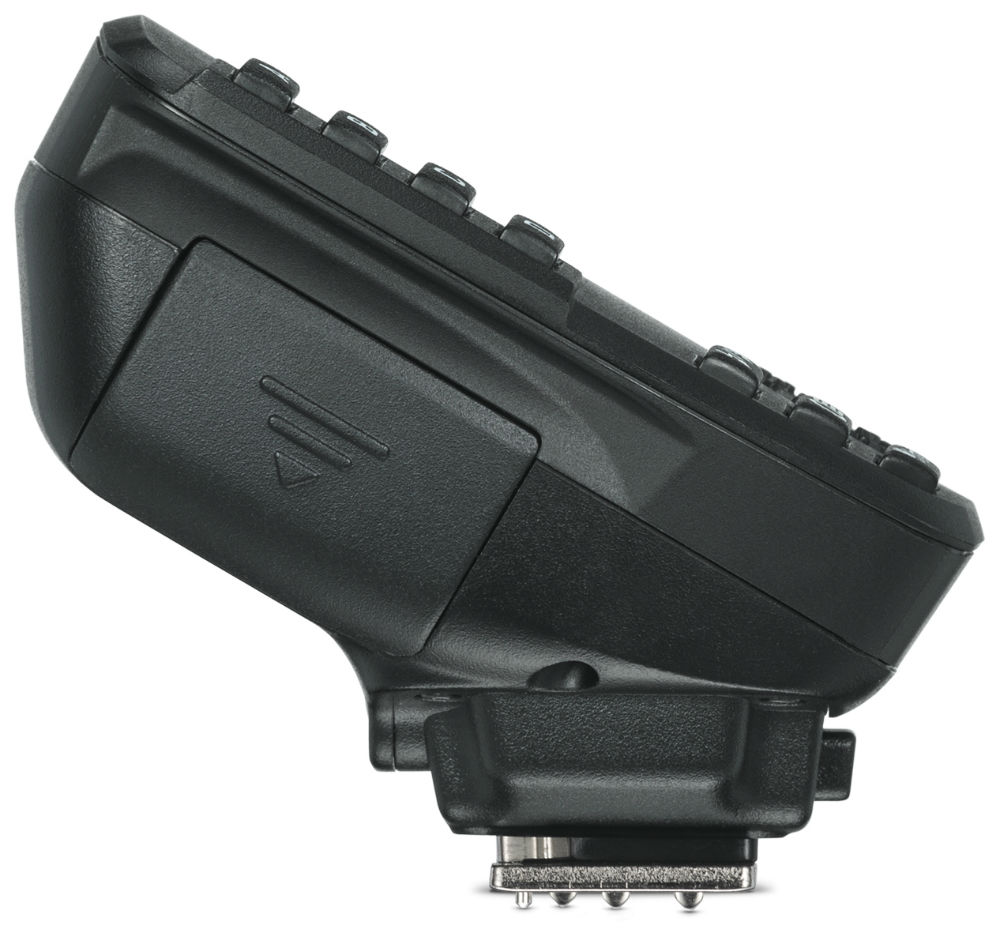 Leica 14626 SF C1 Remote Control Unit