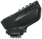 Leica 14626 SF C1 Remote Control Unit