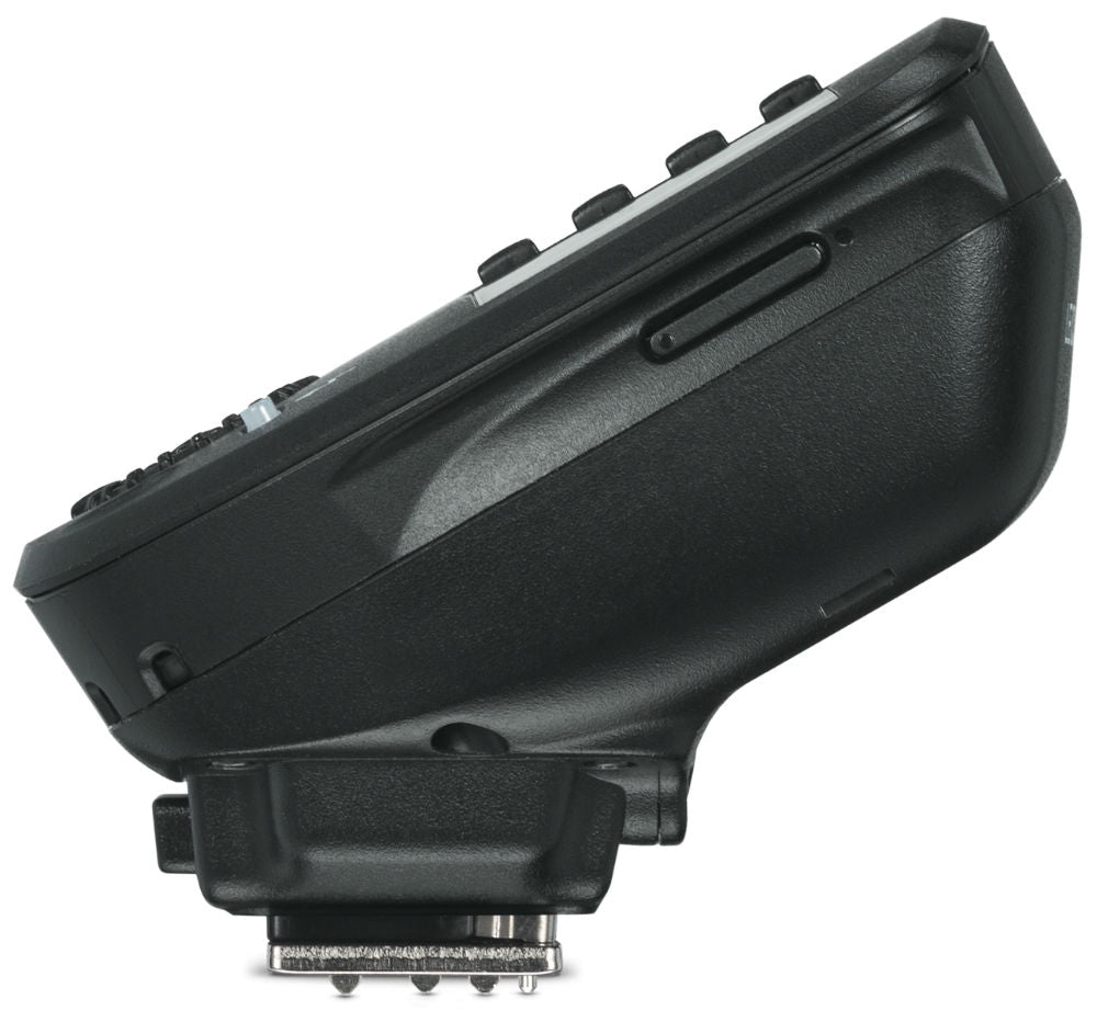 Leica 14626 SF C1 Remote Control Unit