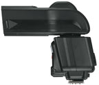 Leica SF 60 Blitz + C1 Fernbedienung