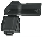 Leica SF 60 Blitz + C1 Fernbedienung