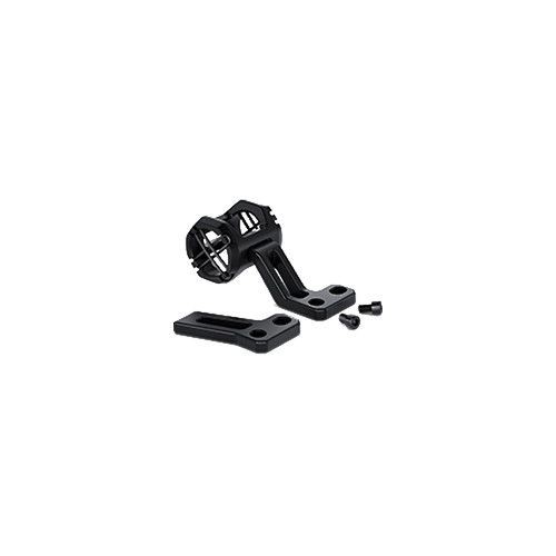 Blackmagic URSA Mini Mic Monture