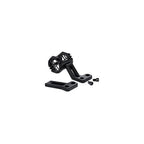 Blackmagic URSA Mini Mic Monture
