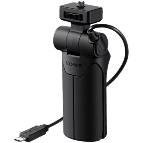 Sony VCT-SGR1 Poignée