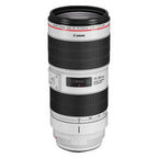 Canon EF 70-200mm f/2.8 L IS USM III