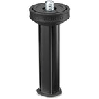 Manfrotto BFRSCC Center Column Short pour Befree