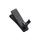 Zoom MCL-1 Lavalier Microphoneclip