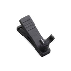 Zoom MCL-1 Lavalier Microphoneclip