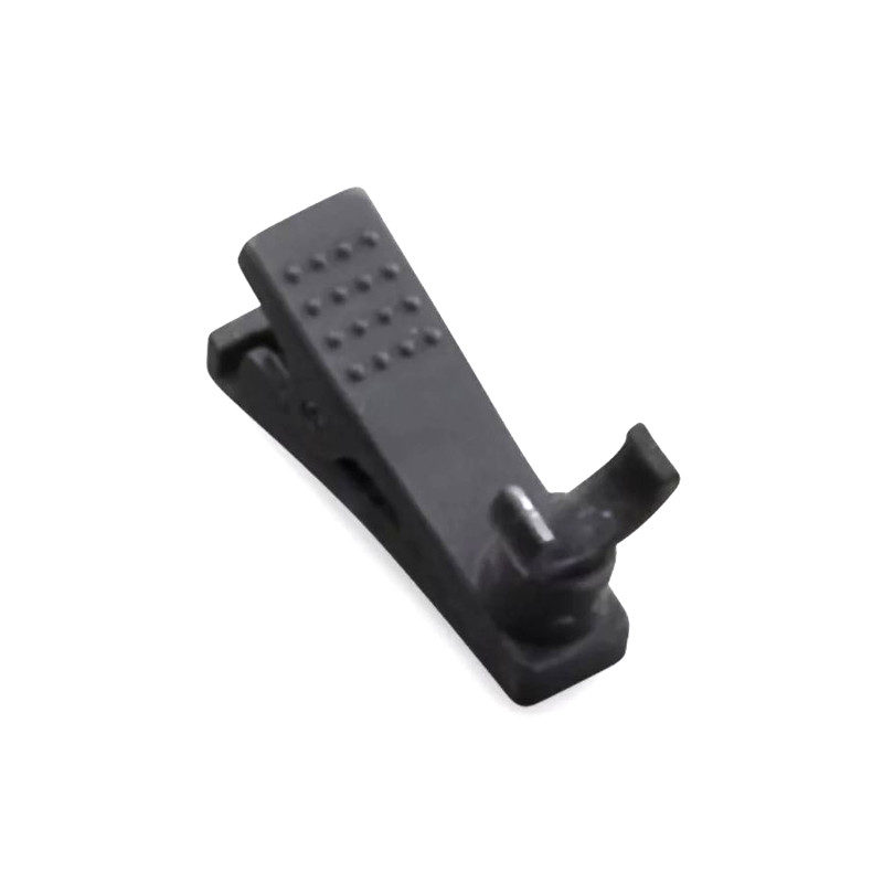 Zoom MCL-1 Lavalier Microphoneclip