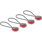 Peak Design Micro Anchor 4er-Pack
