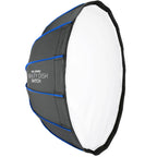 Westcott Bol De Beauté Switch