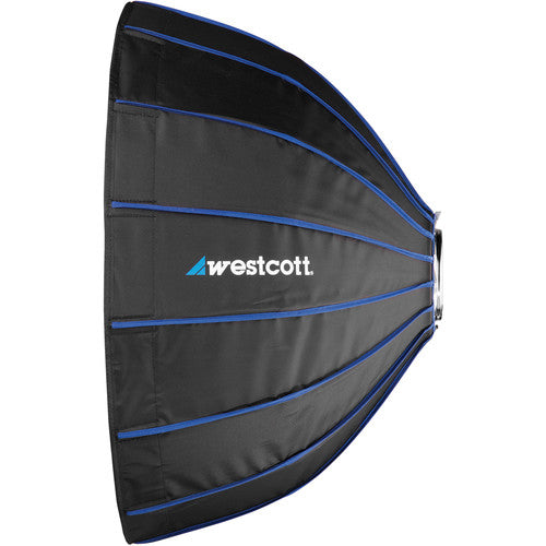 Westcott Bol De Beauté Switch