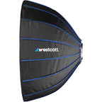 Westcott Bol De Beauté Switch