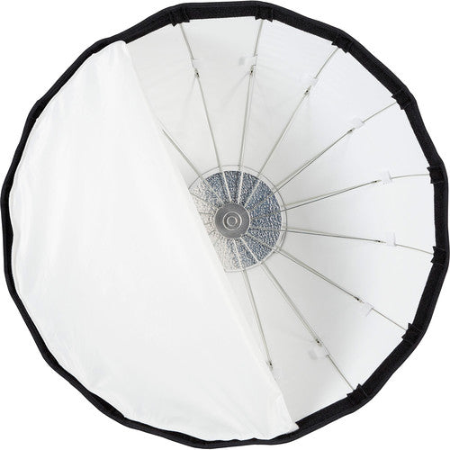 Westcott Bol De Beauté Switch