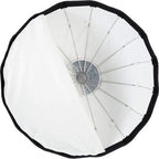 Westcott Bol De Beauté Switch