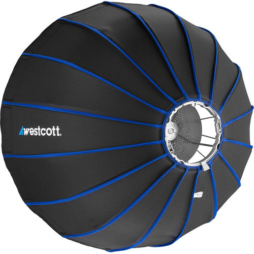 Westcott Bol De Beauté Switch