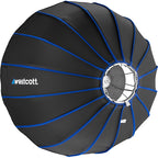 Westcott Bol De Beauté Switch