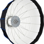 Westcott Bol De Beauté Switch