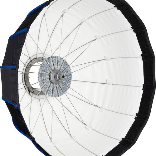 Westcott Bol De Beauté Switch