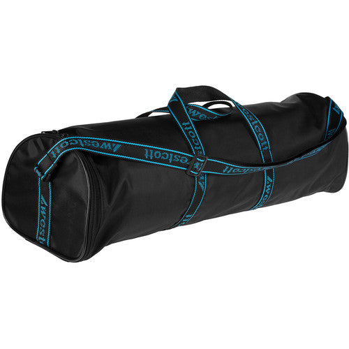 Westcott Bol De Beauté Switch