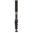 Benro Adventure Einbeinstativ MAD49A
