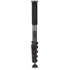 Benro Adventure Einbeinstativ MAD49A