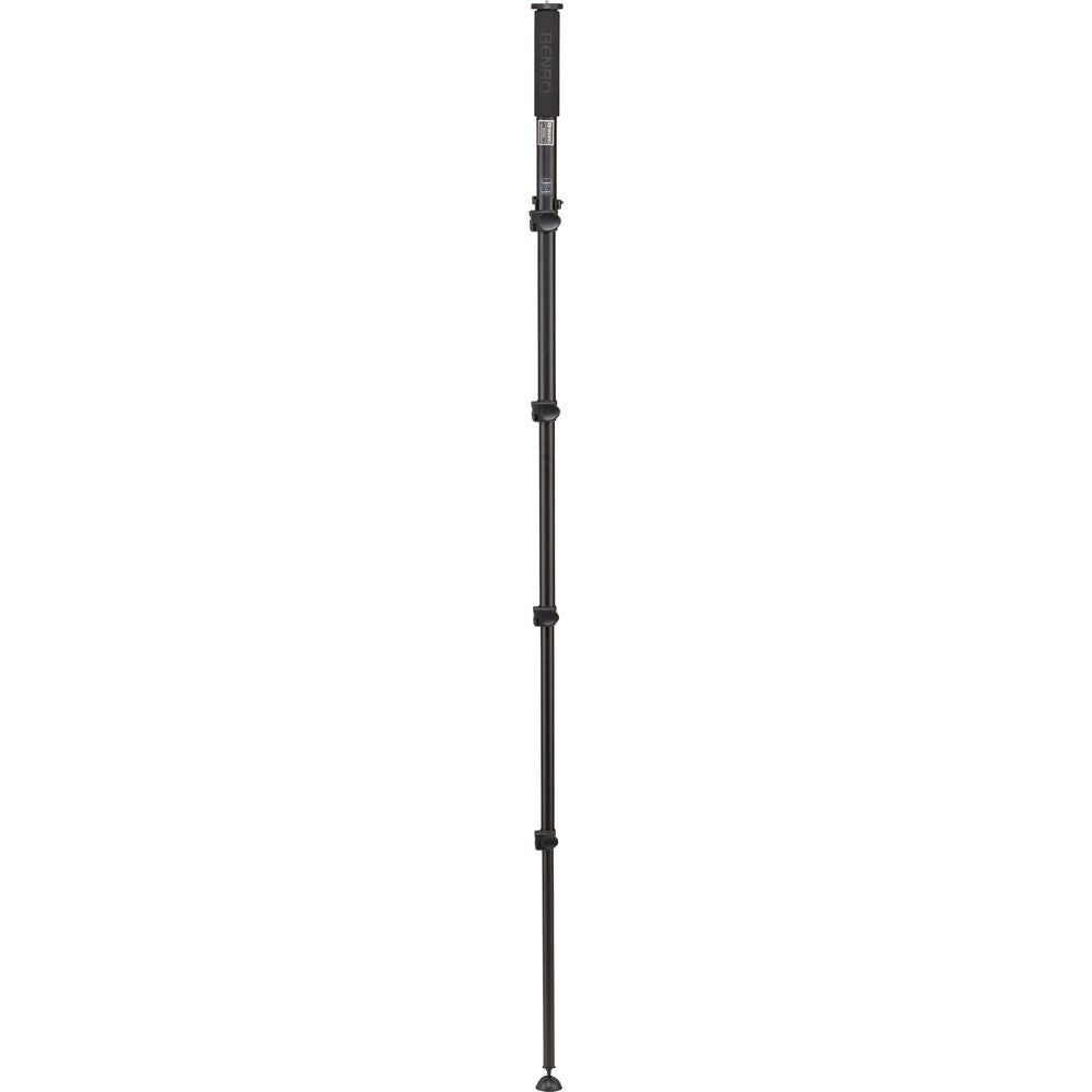 Benro Adventure Einbeinstativ MAD49A
