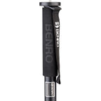 Benro Adventure Einbeinstativ MAD49A