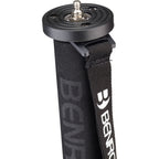 Benro Adventure Einbeinstativ MAD49A