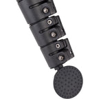 Benro Adventure Einbeinstativ MAD49A