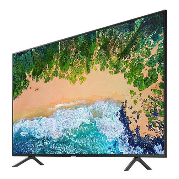Samsung UE49NU7170
