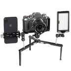 Leofoto AM-1 Magic Arm