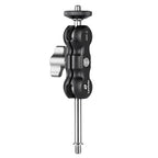Leofoto AM-2 Magic Arm