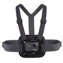 GoPro Chesty (Performane Chest Mount)