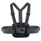 GoPro Chesty (Performane Chest Mount)