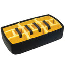 Peli 1535 Air Jeu de Séparateurs