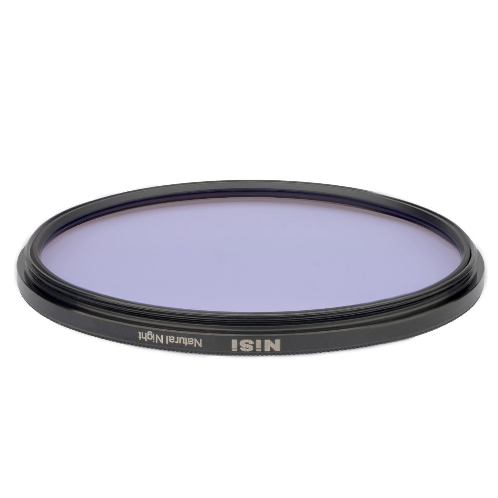 NiSi Natural Night 58mm