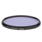 NiSi Natural Night 82mm