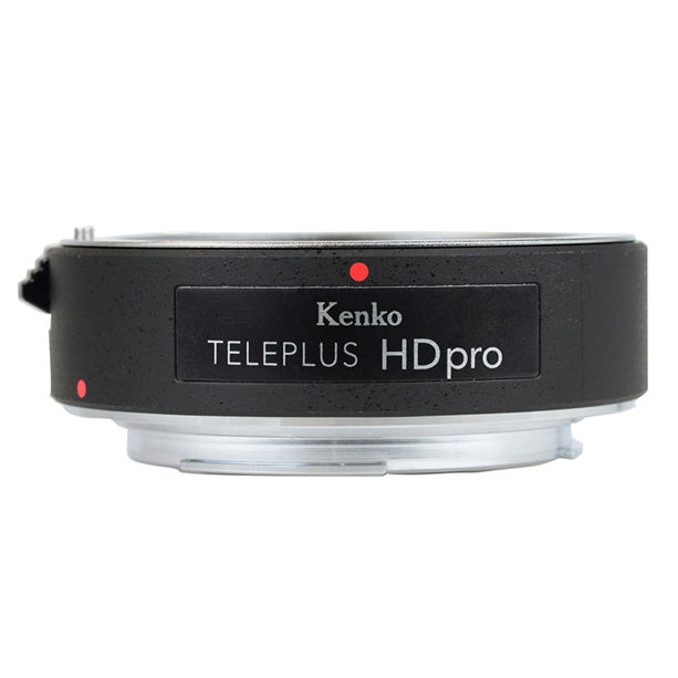 Kenko Konverter HDPRO DGX 1.4x Nikon