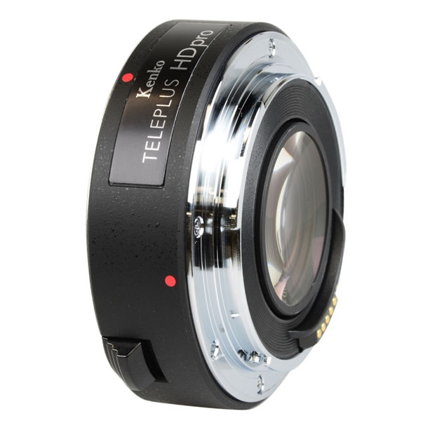 Kenko Konverter HDPRO DGX 1.4x Nikon