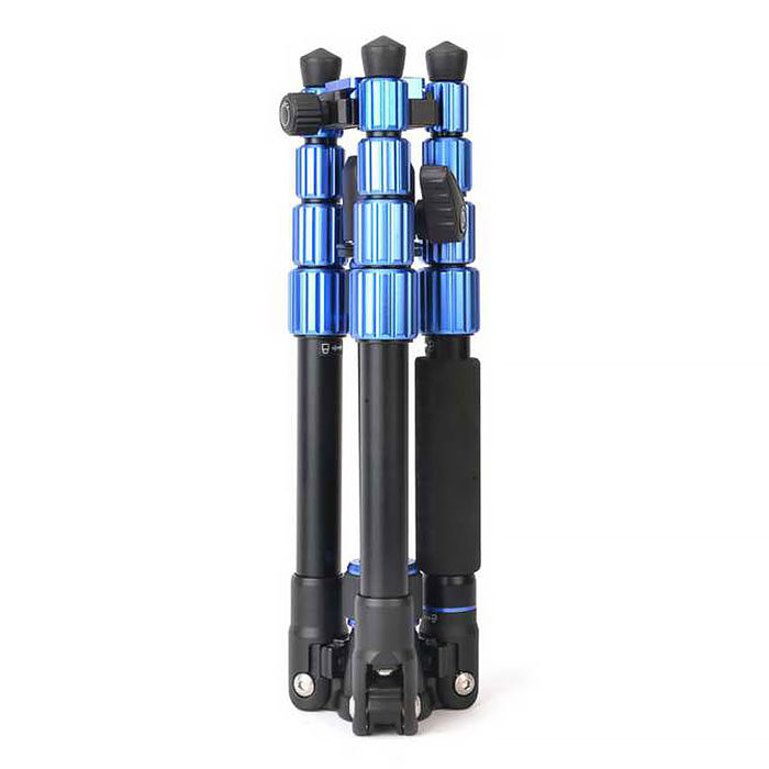 Benro Slim Travel FSL09AN00 Kit trépied