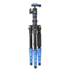 Benro Slim Travel FSL09AN00 Kit trépied